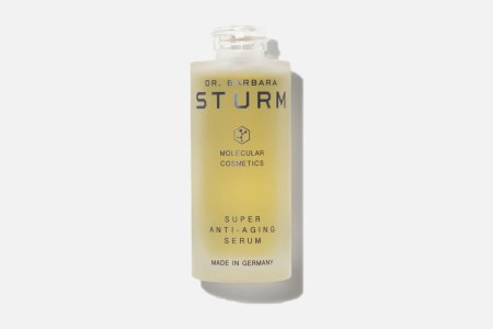 Dr. Barbara Sturm Super Anti-Aging Serum