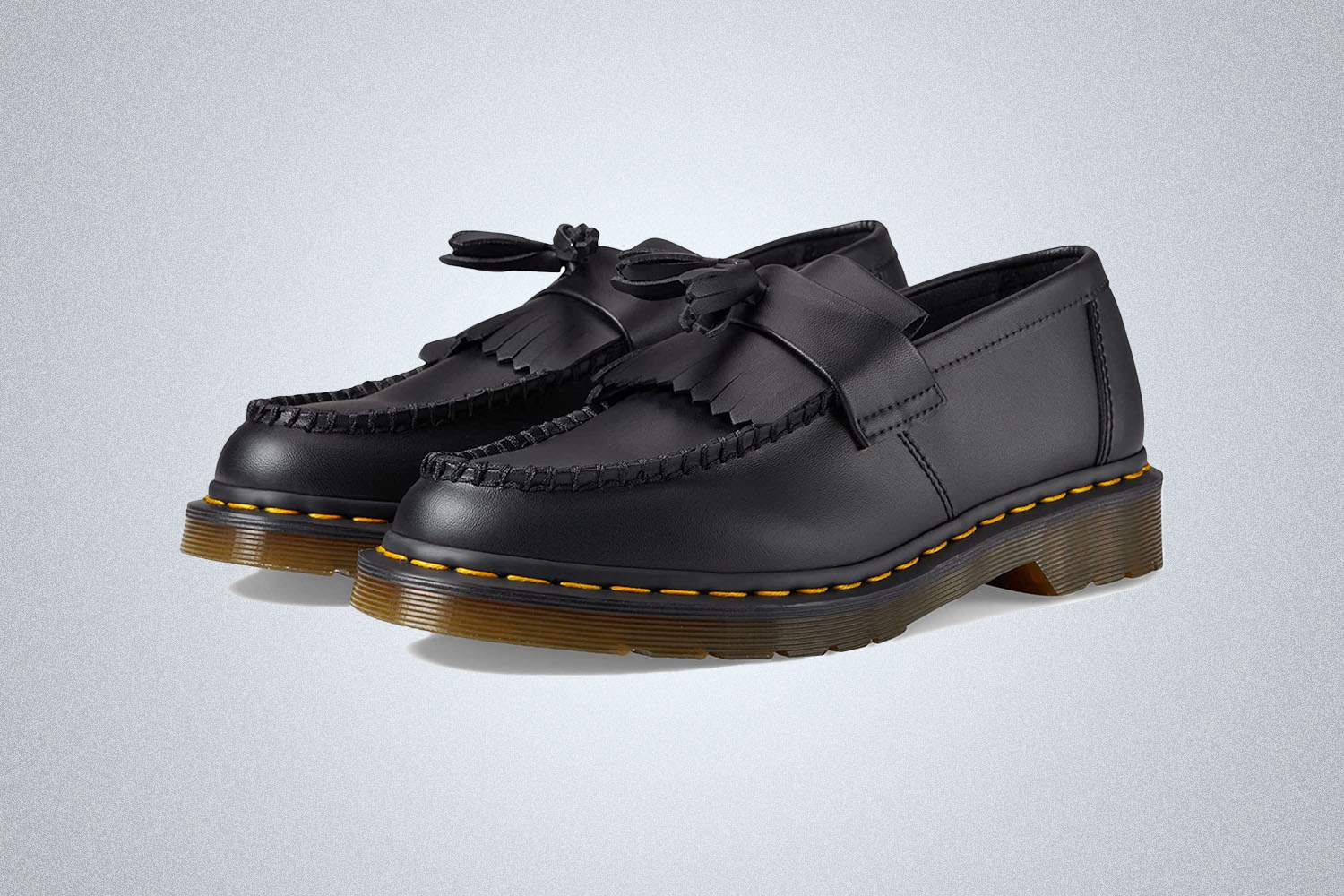 Dr. Martens Vegan Adrian Loafer