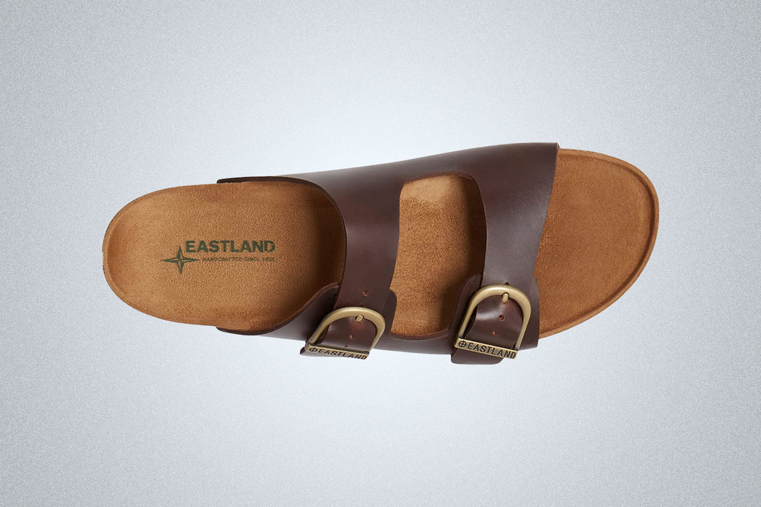 Eastland 1995 Edition Cambridge Sandal
