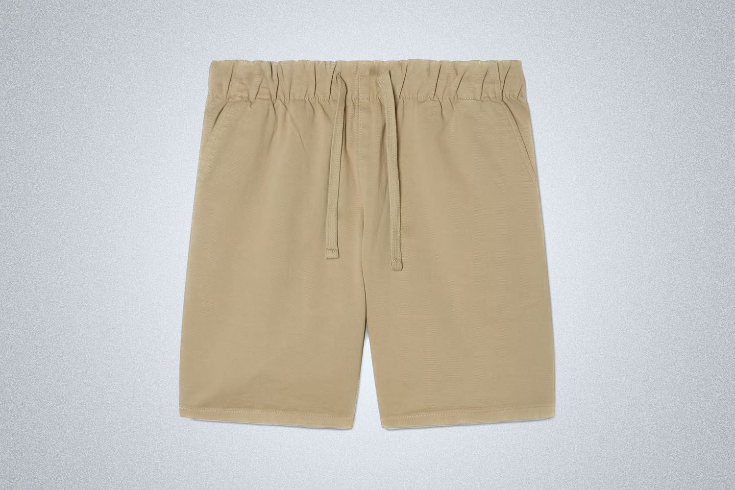 Everlane Easy Short
