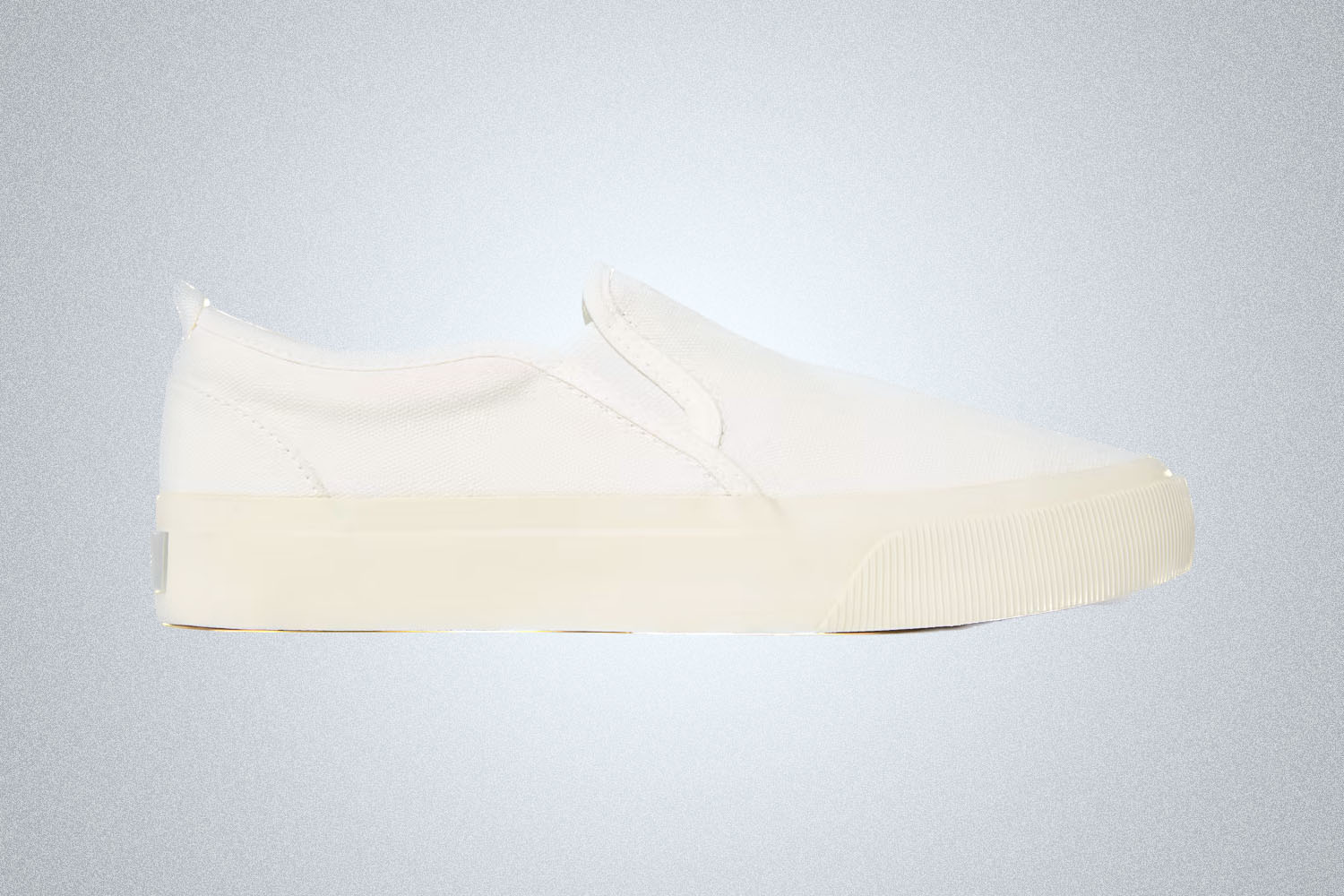 Everlane Forever Slip-On Sneaker