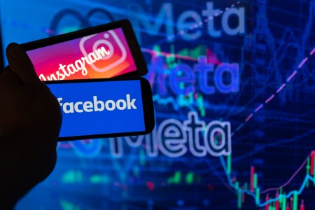 Meta May Block News on Facebook, Instagram in California If This Bill Passes