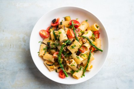 5 Unexpected Foods to Grill This Season
