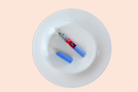 Does Ozempic Cause Depression?