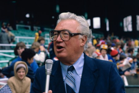 Baseball Belongs on Free TV — Especially the Cubs