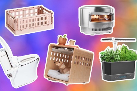 Enhance Your Living Space With These 22 Home Upgrades