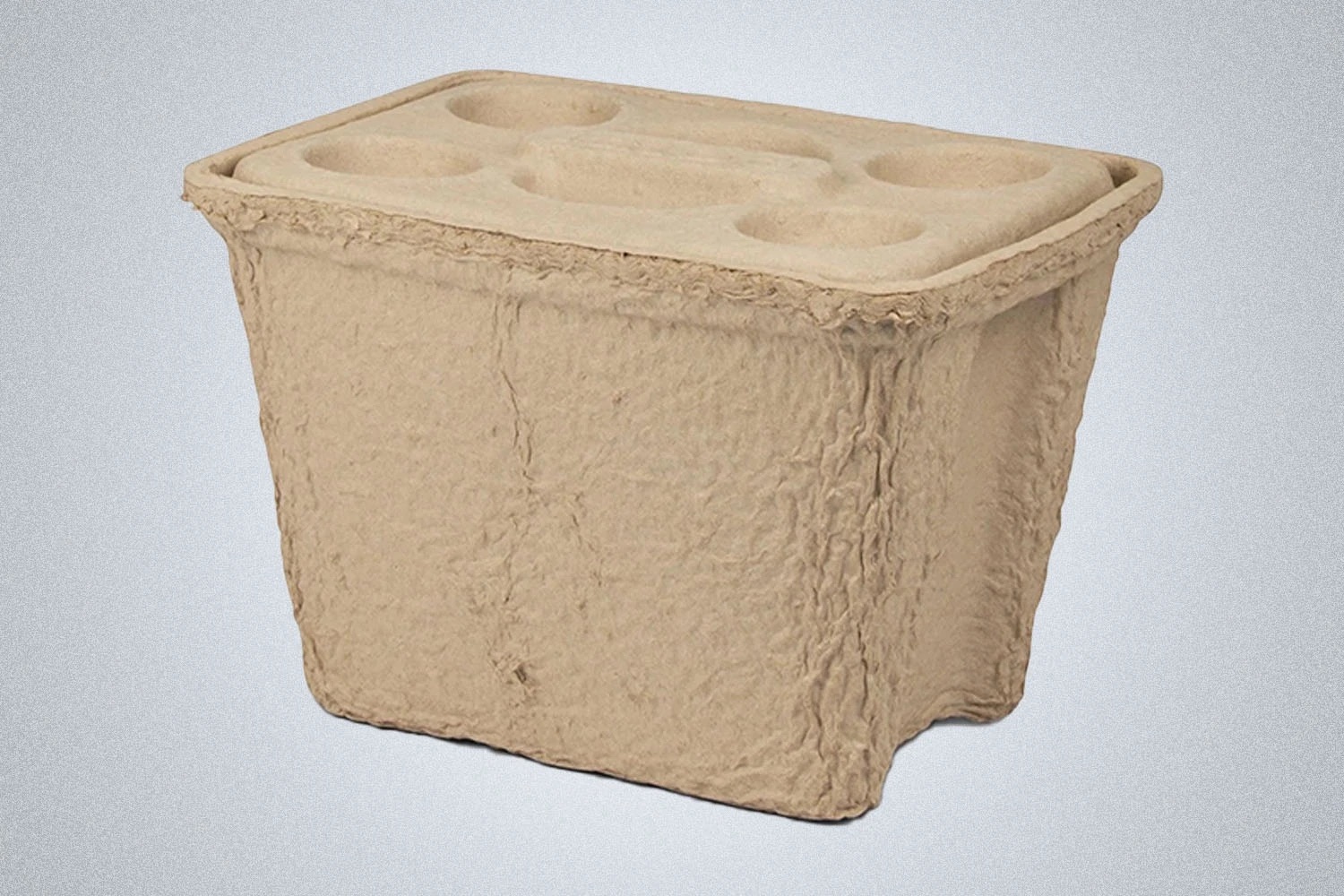 Igloo Recool 16 Cooler