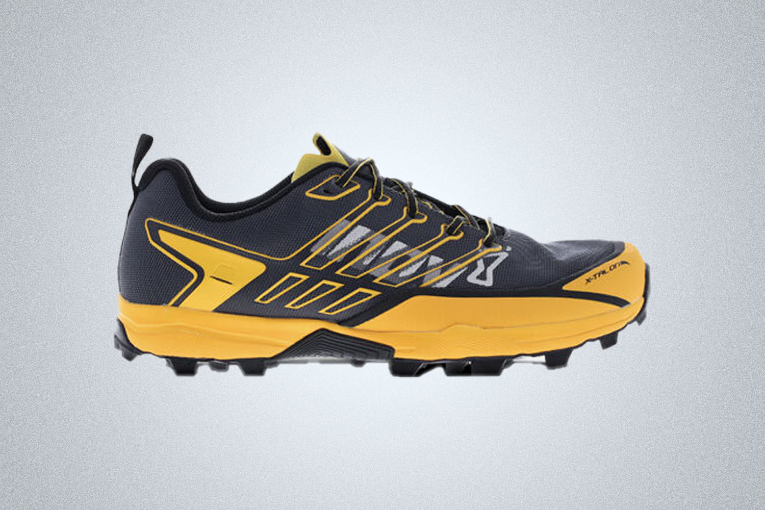Inov-8 X-Talon Ultra 260 v2