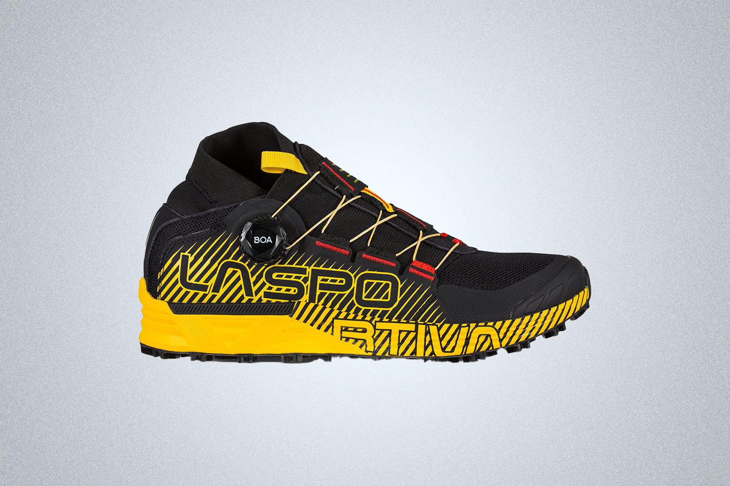 La Sportiva Cyklon
