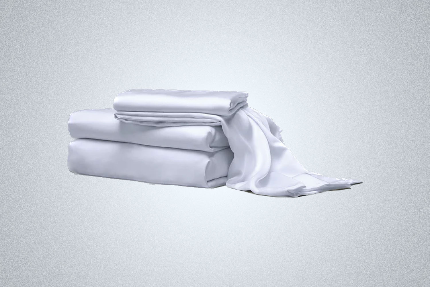 Luxome Luxury Sheet Set