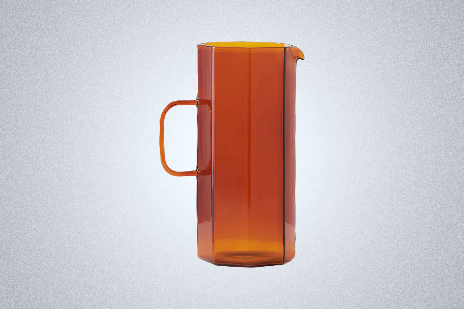 Maison Balzac Amber Coucou Jug