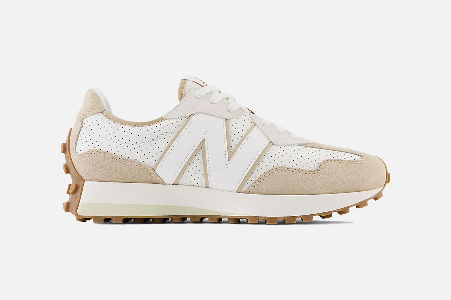 New Balance 327