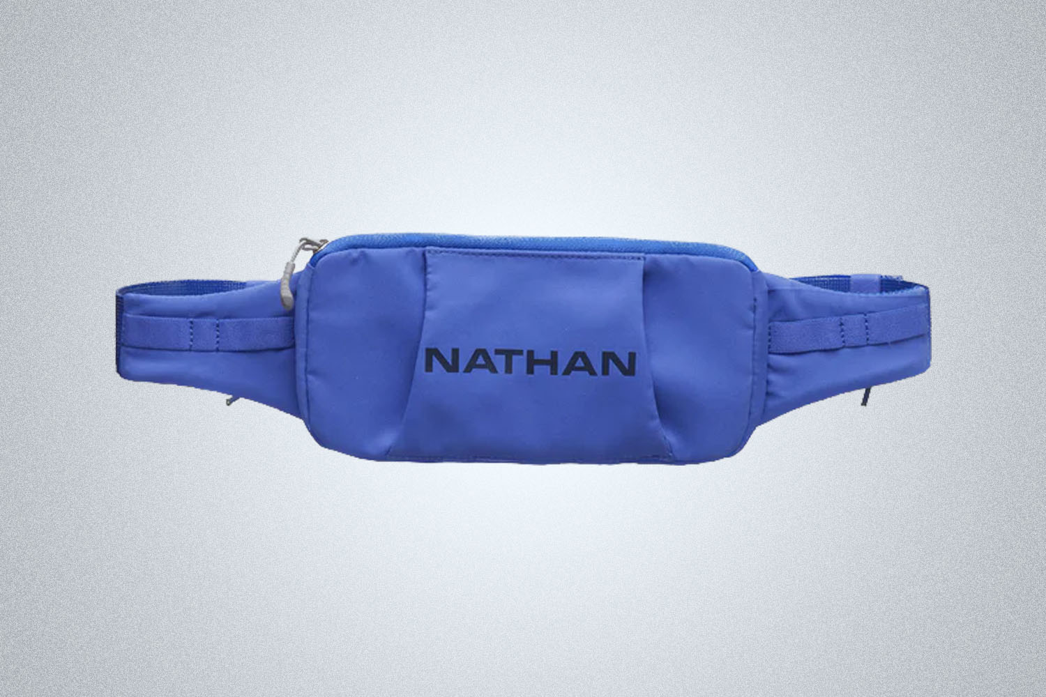 Best Running Fanny Pack: Nathan Marathon Pak
