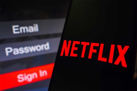 Netflix Is Ending Its Basic Plan in Canada. Is the US Next?