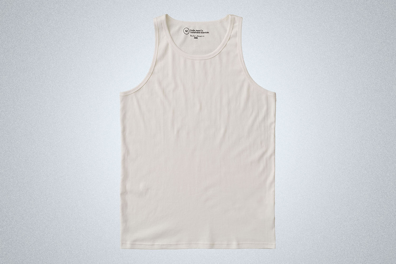 Nudie Jeans Tank Top