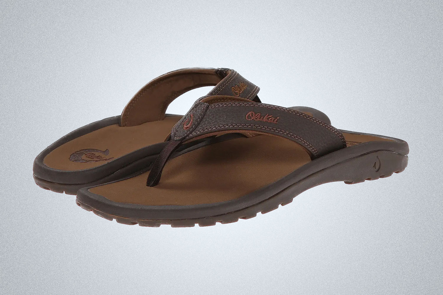 Olukai ‘Ohana