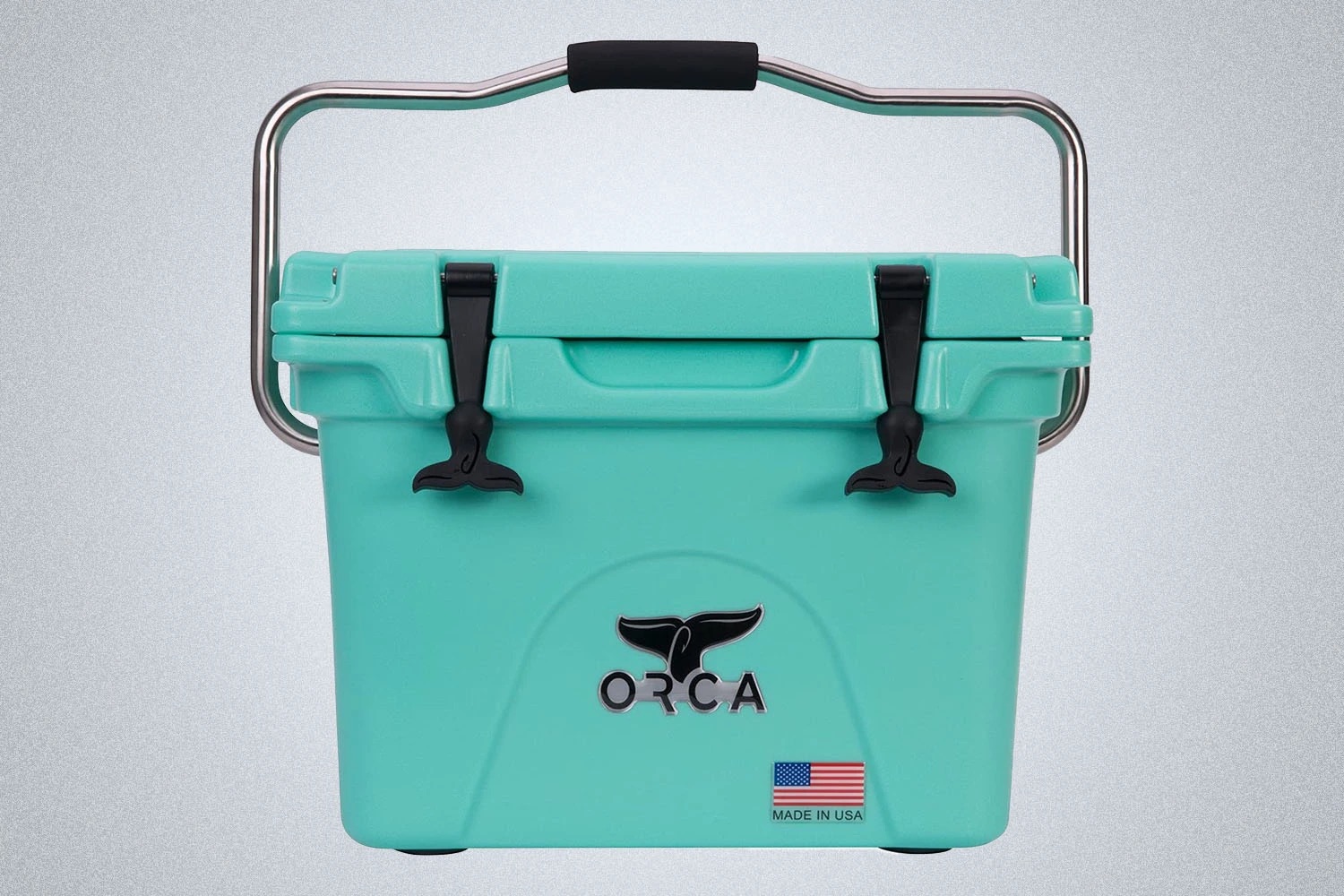 Orca 20 Quart Cooler