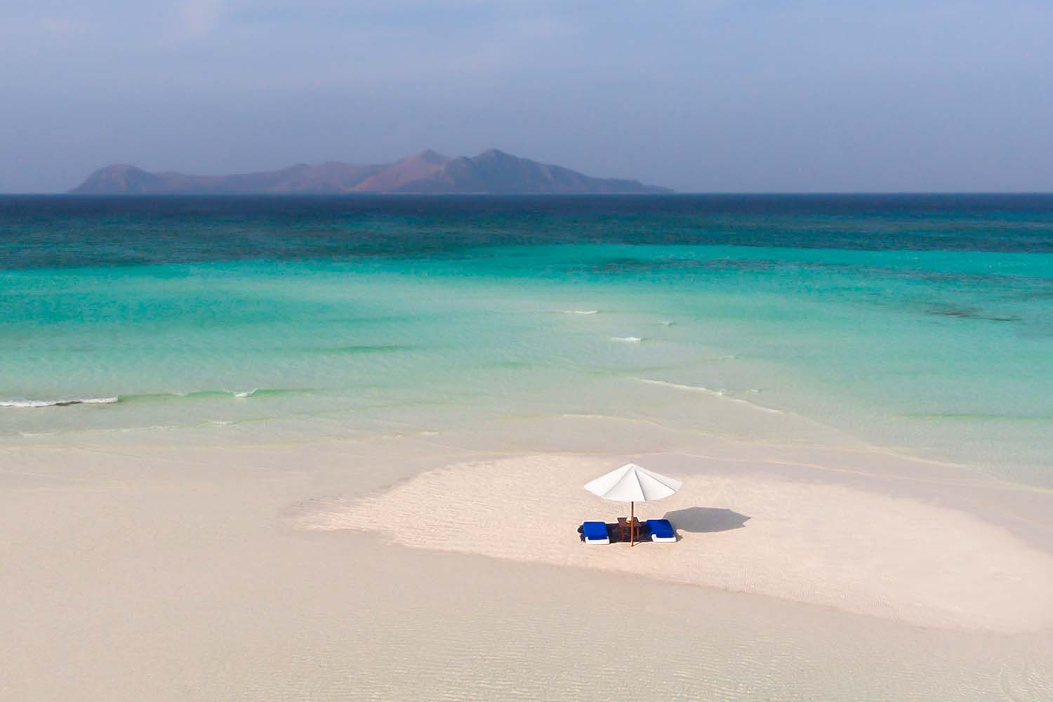 Palawan