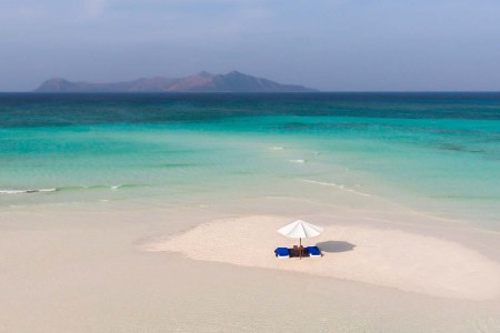 Palawan