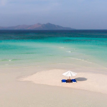 Palawan
