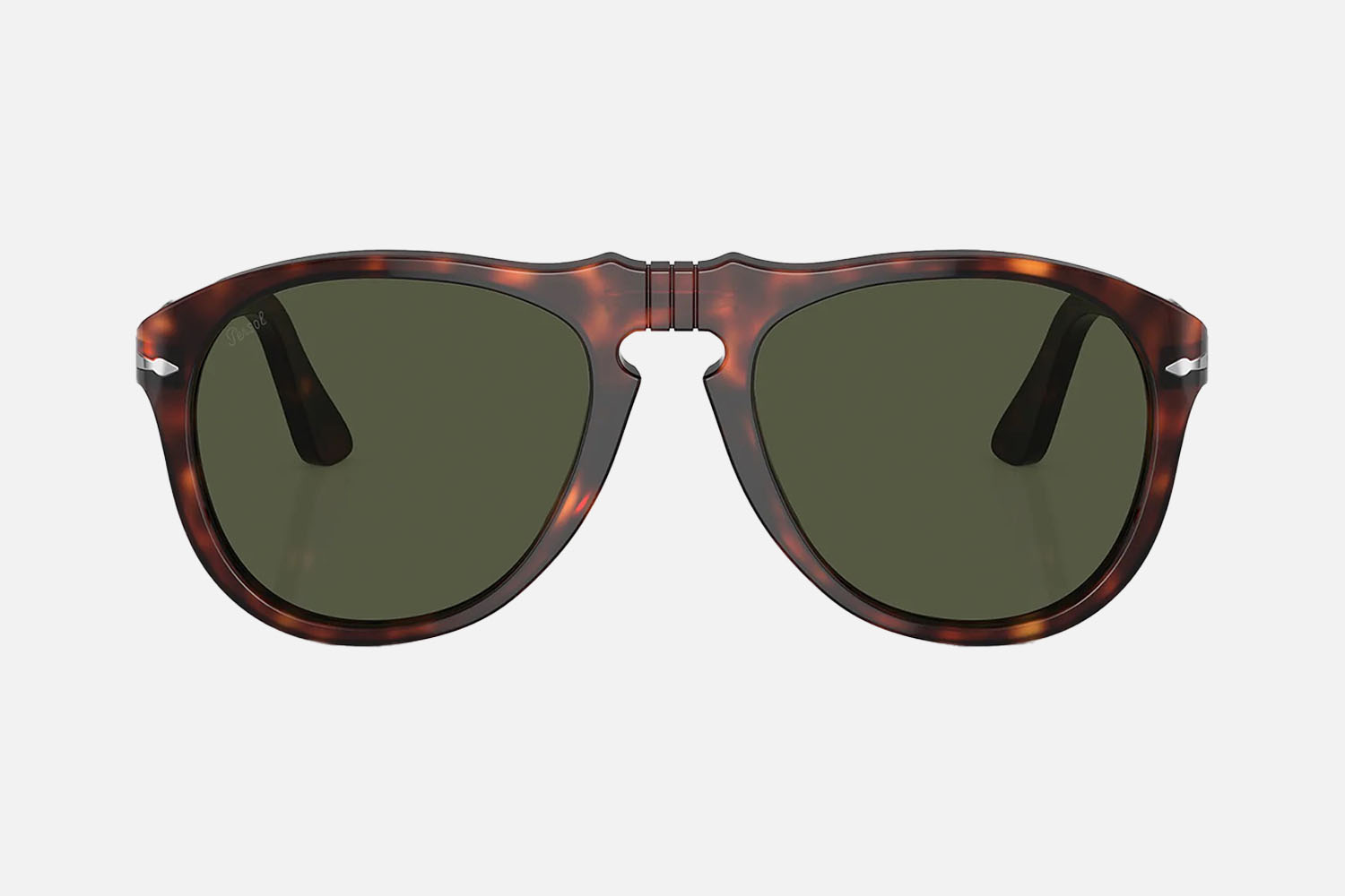 Persol 649