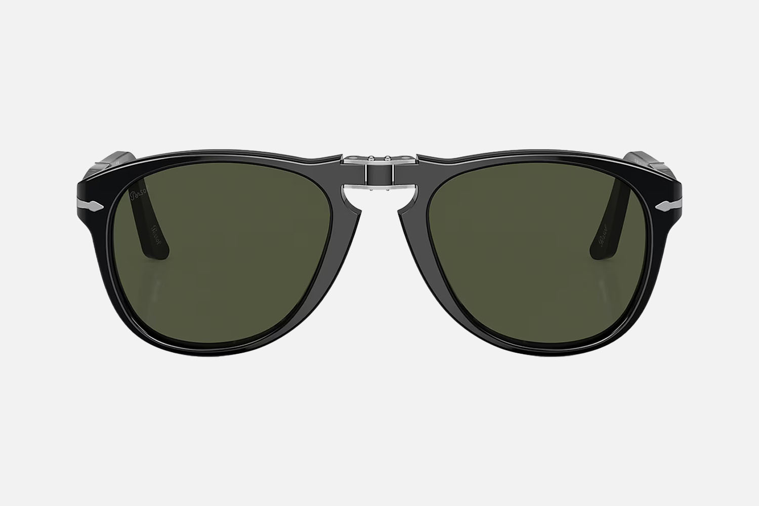 Persol 714