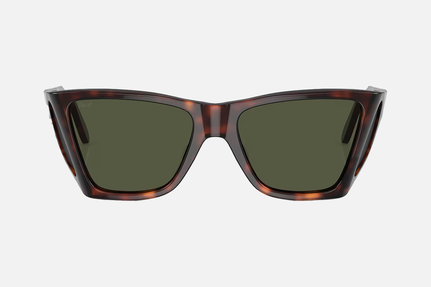 Persol PO0009