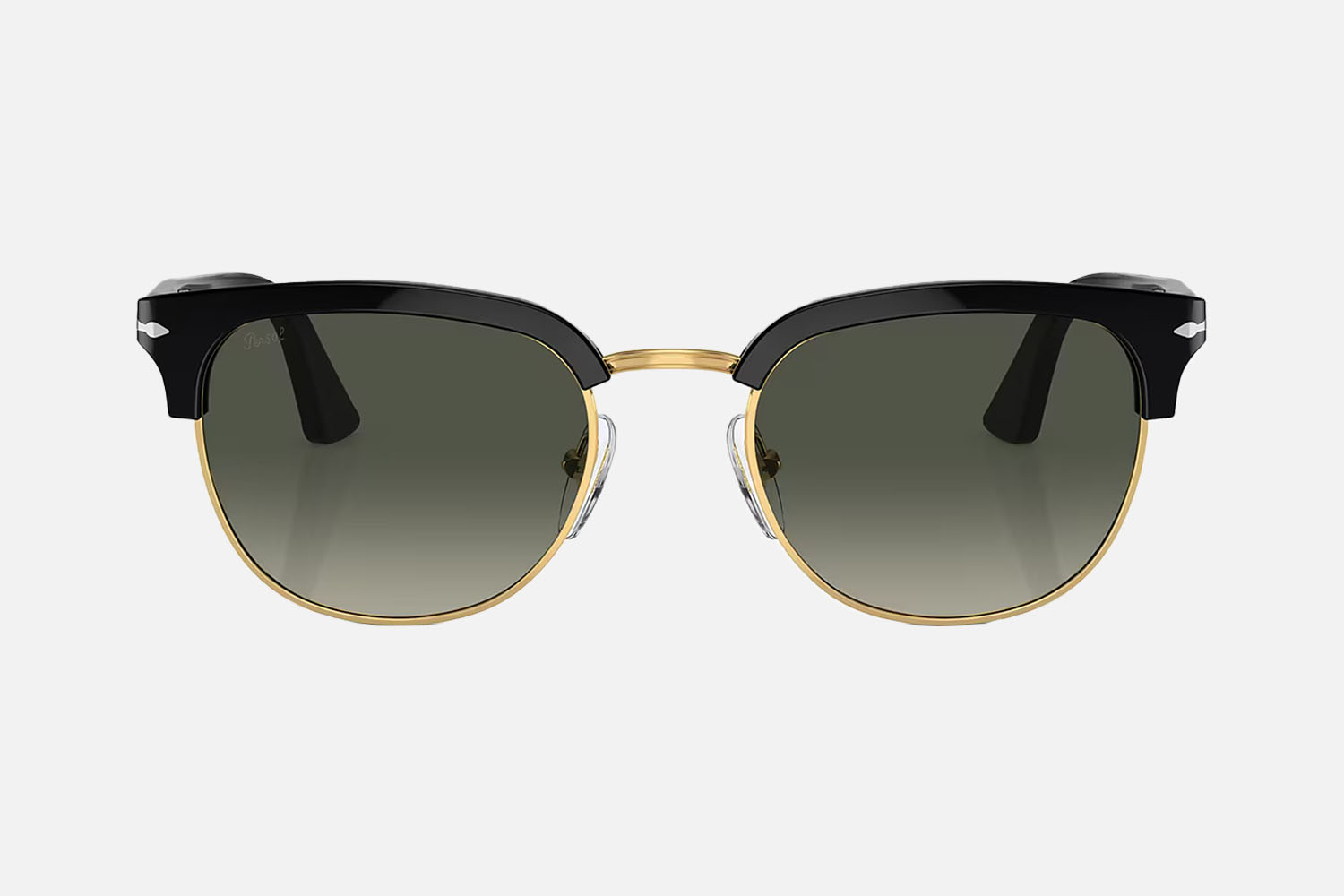 Persol PO3105S