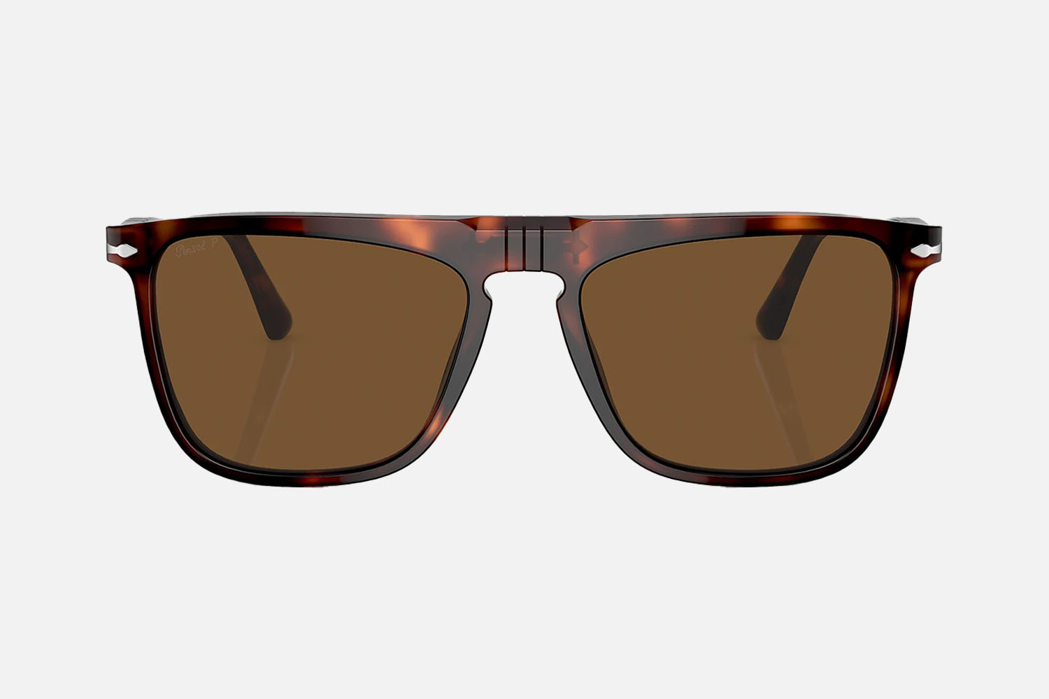 Persol PO3225S