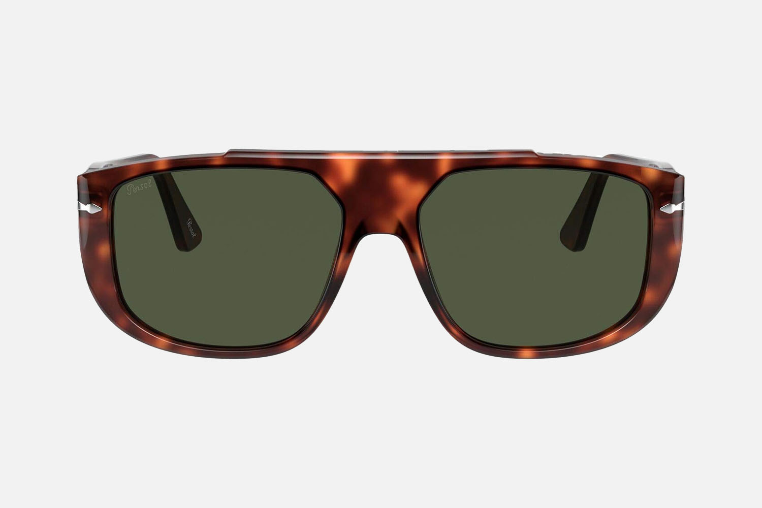Persol PO3261S