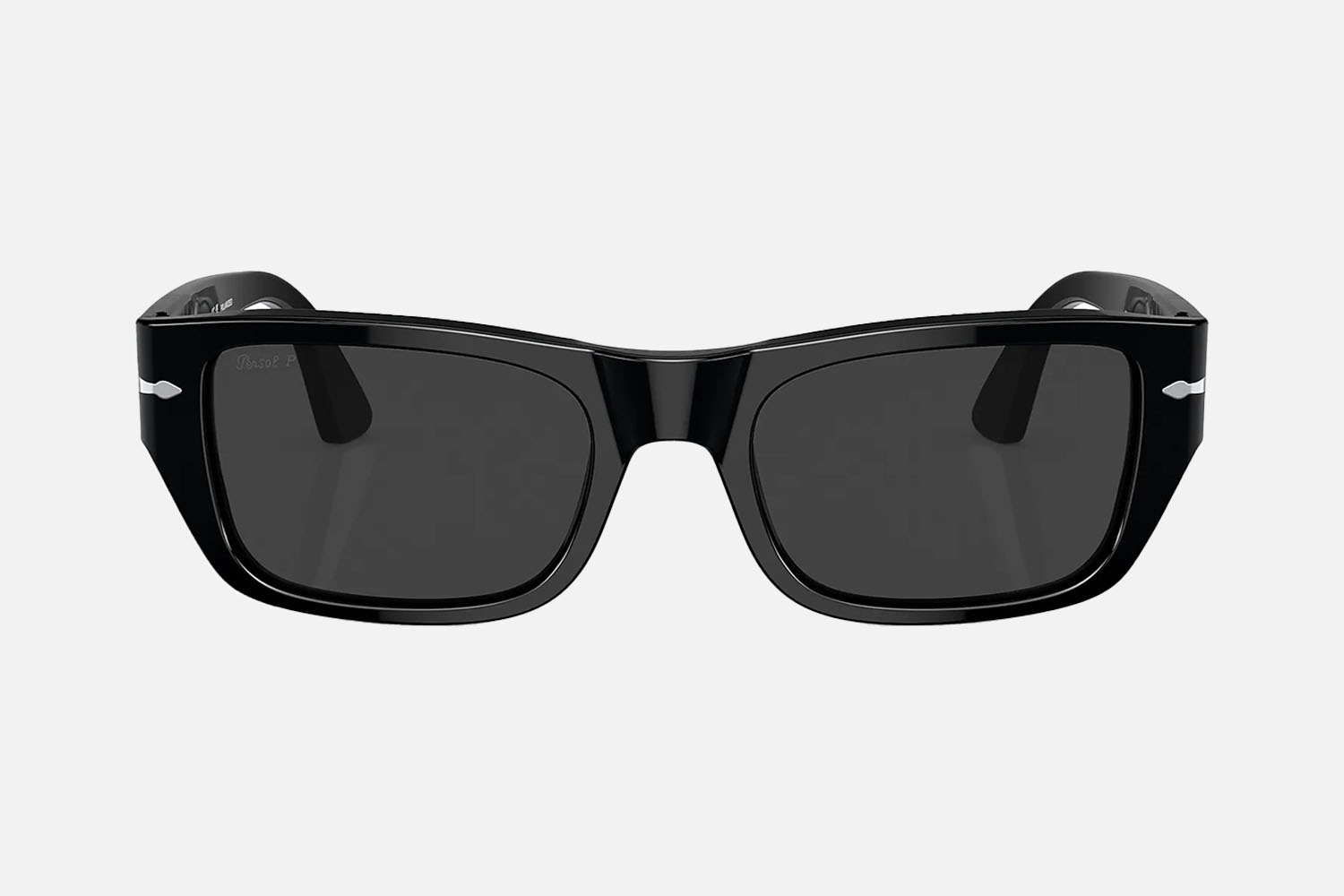 Persol PO3268S