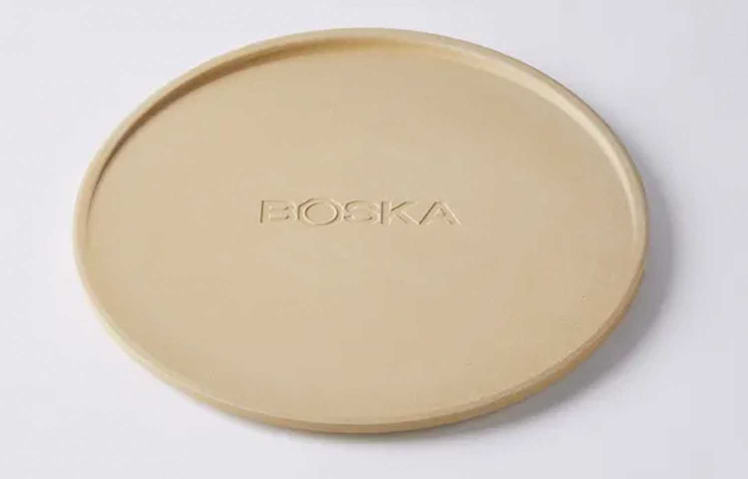 Boska Ceramic Pizza Stone