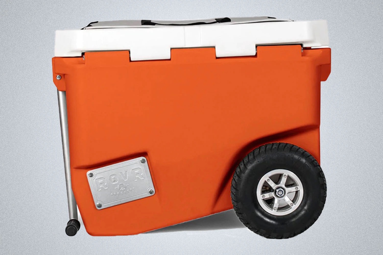 RovR RollR 60