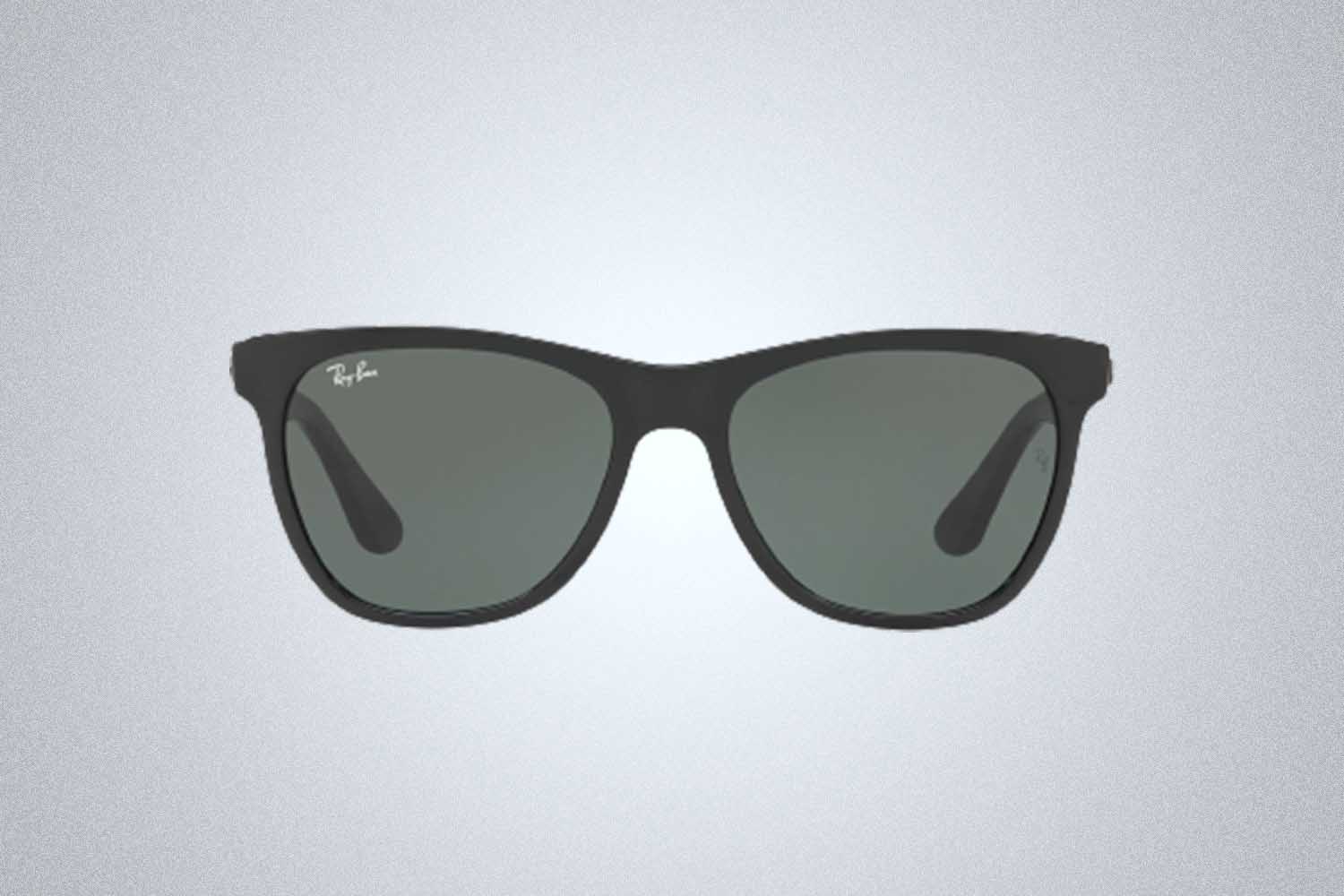 Ray-Ban 54mm Wayfarer Sunglasses