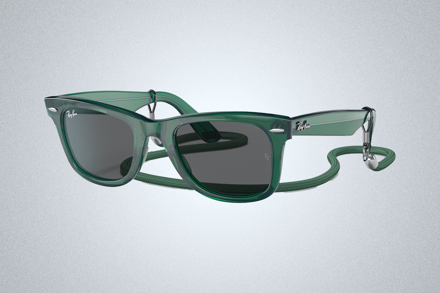Ray-Ban Original Wayfarer Colorblock