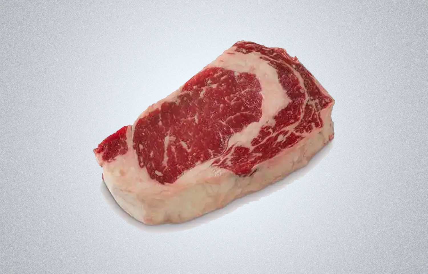 Snake River Farms Ribeye 1.5″