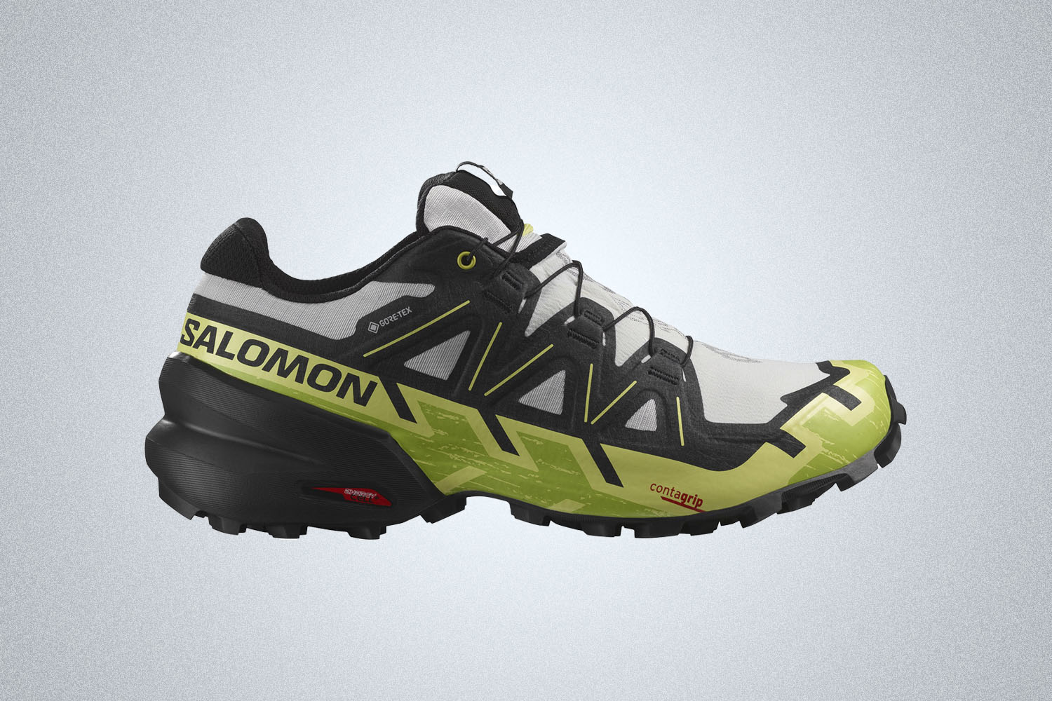 Salomon Speedcross 6 GTX
