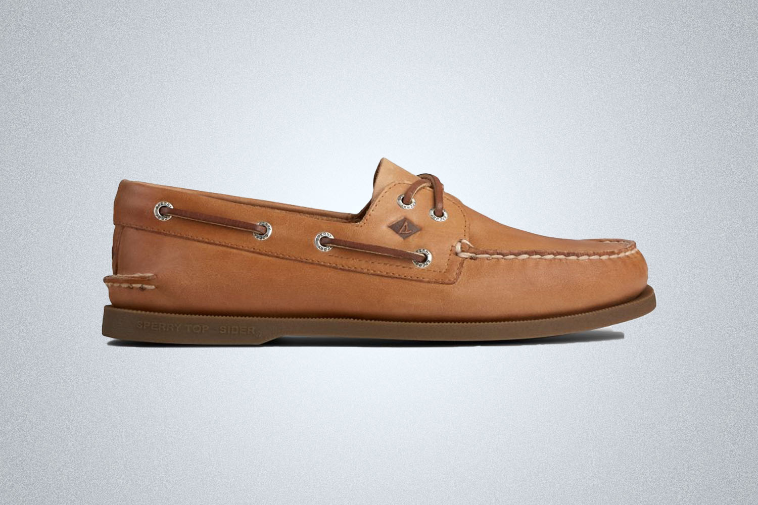 Sperry Authentic Original Boat Shoe