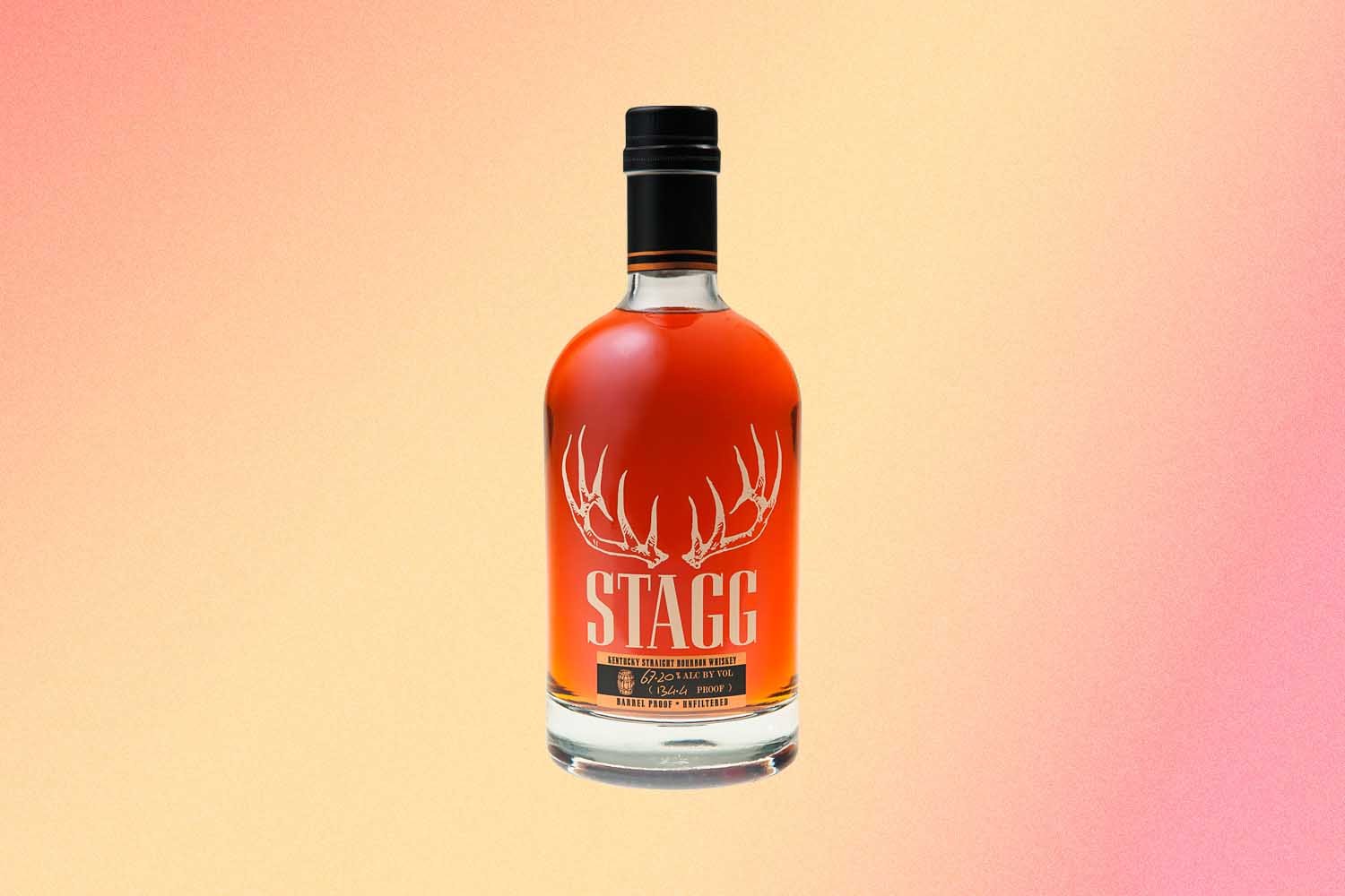 Stagg