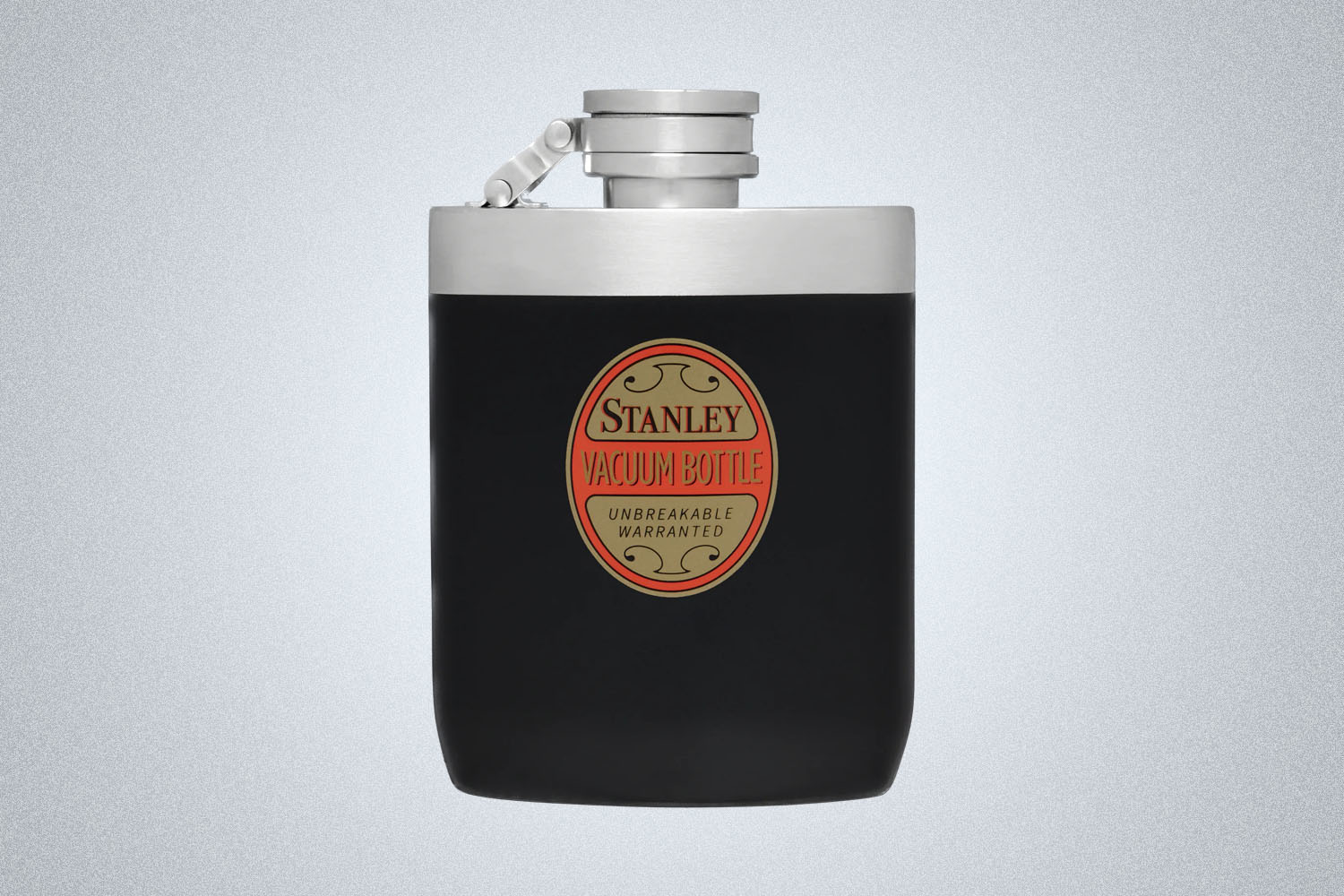 Stanley Milestones Hip Flask