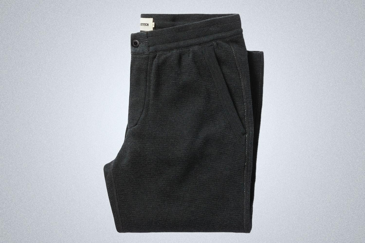Taylor Stitch The Weekend Pant