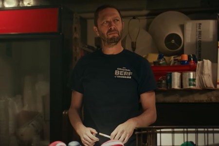 Welcoming Back “The Bear,” a Show About Bootleg Tees