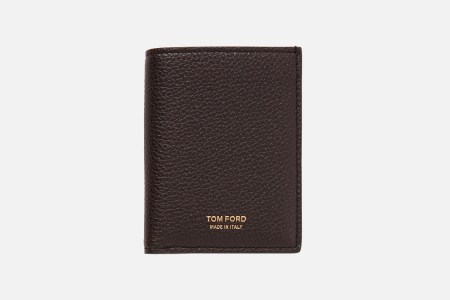Tom Ford Bifold Cardholder