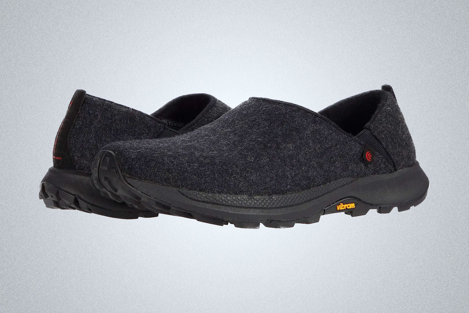 Topo Athletic Rekovr 2
