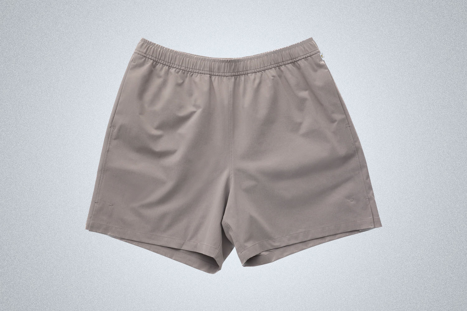 Tracksmith Rapid Transit Shorts