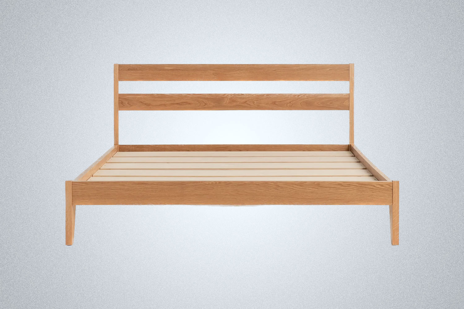 Tuft &amp; Needle Bed Frame