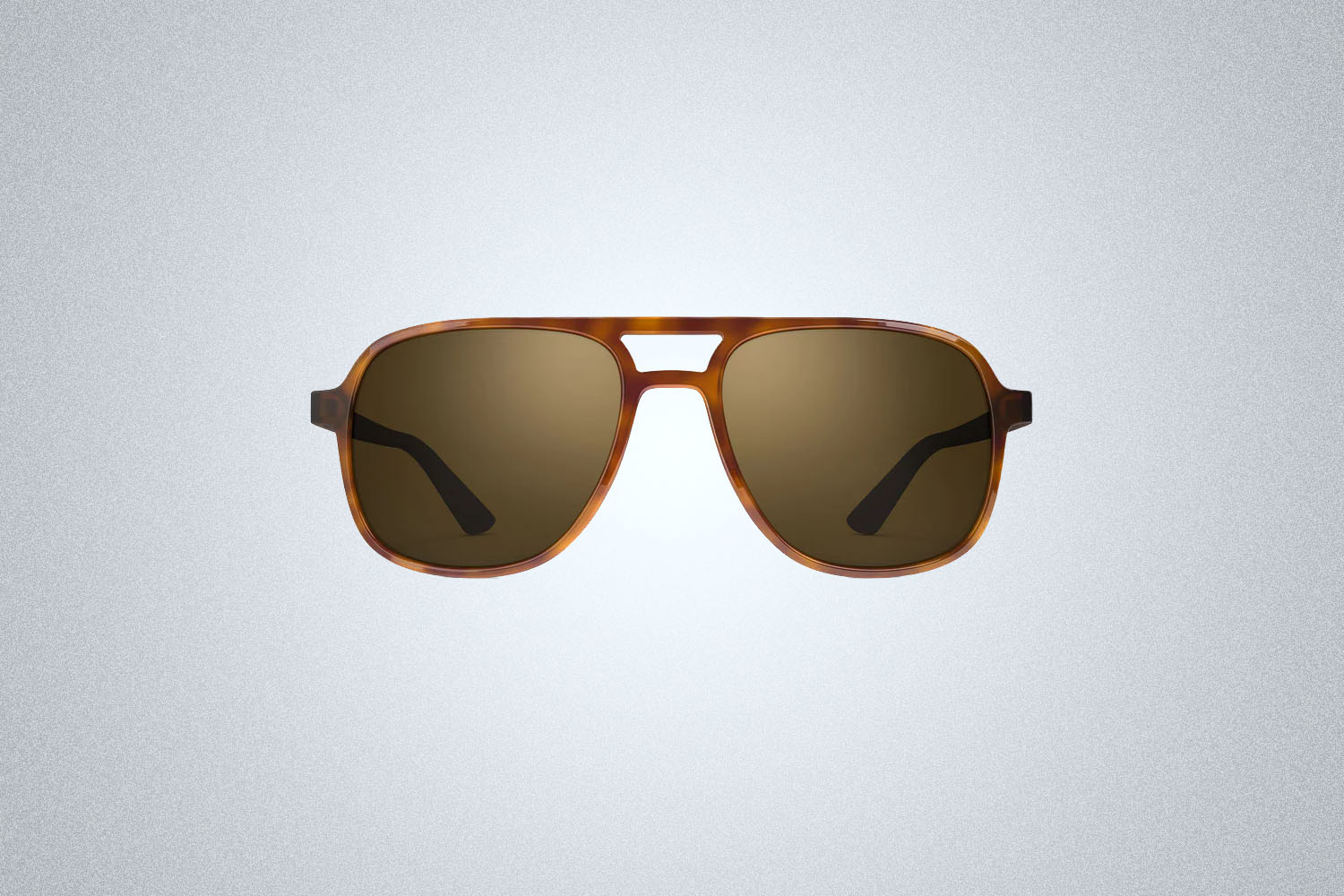 Vallon Howlin Sunglasses