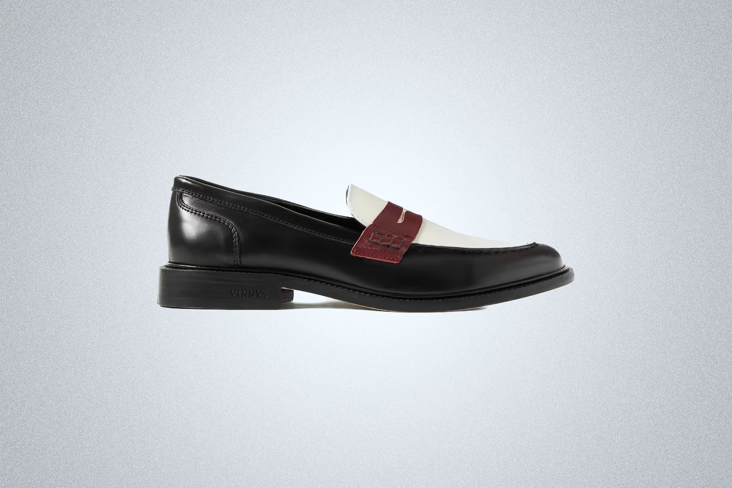 Vinny’s Townee Penny Loafers