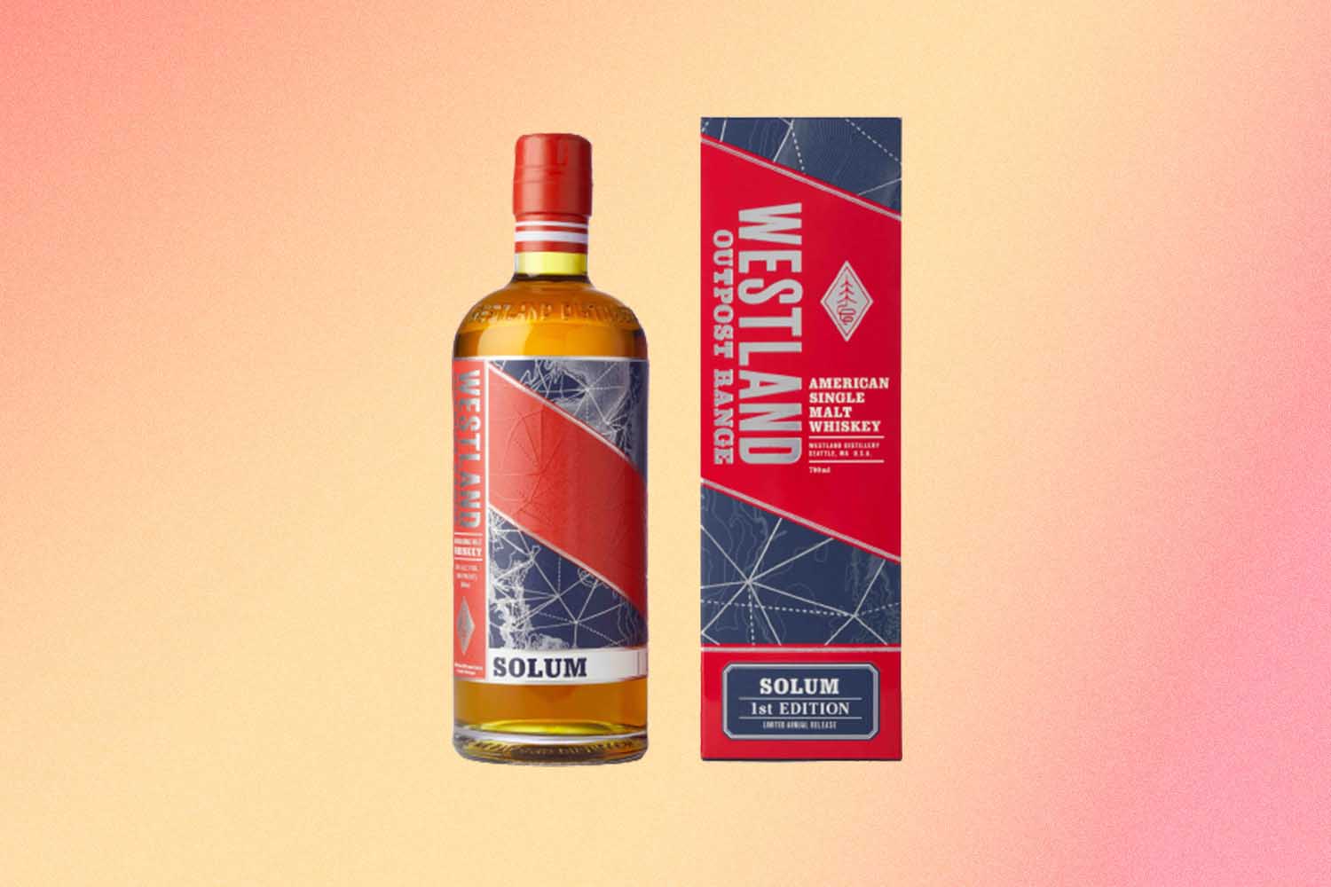 Westland Solum