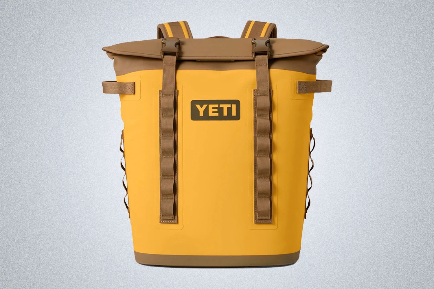 Yeti Hopper M20 Backpack Cooler